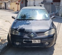 سيارات-renault-megane-2-classique-2004-الكاليتوس-الجزائر