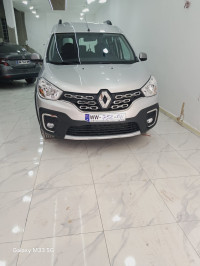 voitures-renault-kangoo-2024-stepway-constantine-algerie