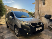 utilitaire-peugeot-partner-2015-b9-constantine-algerie