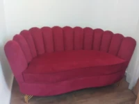 Entreprise de netoyage fauteuils canapé matela moquette sièges de voitures 