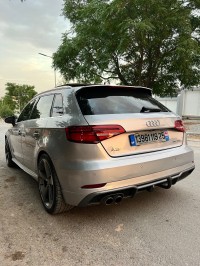 سيارات-audi-a3-2019-s-line-قسنطينة-الجزائر