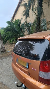 سيارات-kia-picanto-2005-البرواقية-المدية-الجزائر