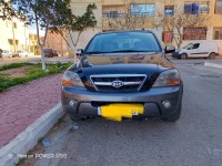 سيارات-kia-sorento-2009-عين-تادلس-مستغانم-الجزائر