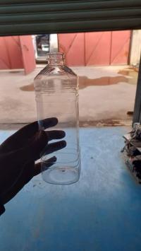 آخر-تيزي-وزو-الجزائر