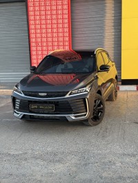 voitures-geely-coolray-2026-full-option-bordj-bou-arreridj-algerie