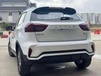 سيارات-livan-x3-pro-2025-العالمية-بني-حسين-سطيف-الجزائر