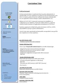 إدارة-و-تسيير-polyvalent-en-administration-gestion-homme-بئر-توتة-الجزائر
