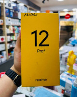 smartphones-realme-12-pro-plus-5g-algerie