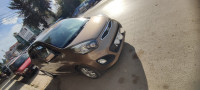 voitures-kia-picanto-2014-pop-boumerdes-algerie