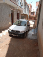 mini-citadine-suzuki-alto-2007-fouka-tipaza-algerie