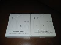 شواحن-وكابلات-chargeur-samsung-25w-original-السحاولة-الجزائر