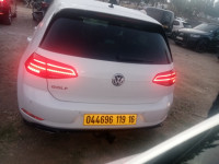 moyenne-berline-volkswagen-golf-7-2019-r-line-bordj-el-kiffan-alger-algerie