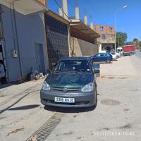 berline-toyota-echo-2006-medea-algerie