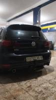 moyenne-berline-volkswagen-golf-6-2013-gtd-tlemcen-algerie