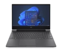 Pc Gamer Hp 15 fa 1027nf