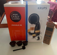 autre-machine-a-cafe-krups-piccolo-xs-dolce-gusto-avec-capsule-reutilisable-dar-el-beida-alger-algerie