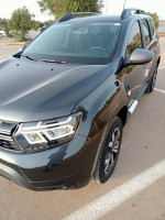 voitures-dacia-duster-2024-mohammadia-alger-algerie