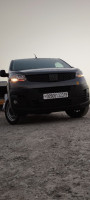 automobiles-fiat-scudo-2023-el-eulma-setif-algerie