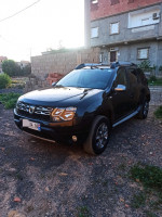 voitures-dacia-duster-2014-el-bayadh-algerie