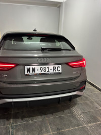 voitures-audi-q3-2024-s-line-bejaia-algerie