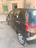 voitures-toyota-yaris-2008-ain-boucif-medea-algerie