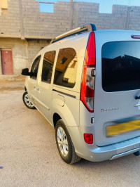 voitures-renault-kangoo-2020-privilege-plus-el-amria-ain-temouchent-algerie