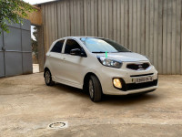 voitures-kia-picanto-2014-draria-alger-algerie