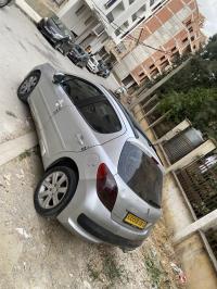 سيارات-peugeot-207-2007-sportium-بني-عيسي-تيزي-وزو-الجزائر