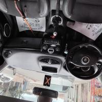 voitures-renault-clio-3-2012-kouba-alger-algerie