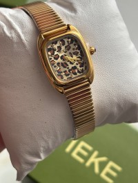 نساء-montre-ieke-original-pour-femme-حيدرة-الجزائر
