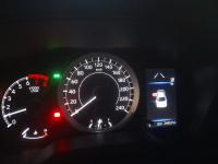 سيارات-toyota-corolla-2024-سوق-أهراس-الجزائر
