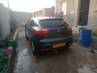 citadine-kia-rio-5-portes-2014-16-bouira-algerie