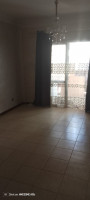 appartement-vente-f3-alger-birtouta-algerie