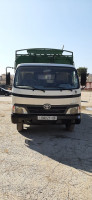 camion-hino-toyota-dyna-2011-bejaia-algerie