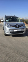 voitures-renault-kangoo-2021-privilege-plus-arzew-oran-algerie