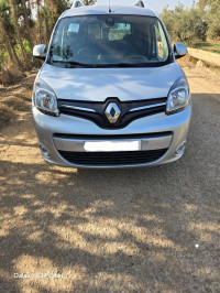 voitures-renault-kangoo-2021-privilege-relizane-algerie