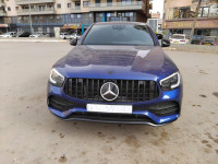 voitures-mercedes-glc-2022-300-oran-algerie