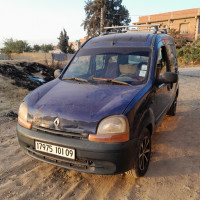 commerciale-renault-kangoo-2001-meftah-blida-algerie