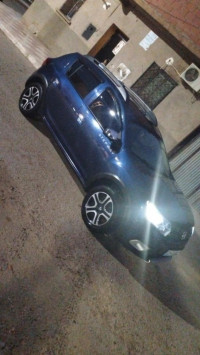 citadine-dacia-sandero-2018-stepway-youb-saida-algerie