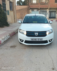 voitures-dacia-logan-2017-aflou-laghouat-algerie