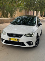 citadine-seat-ibiza-2019-tlemcen-algerie