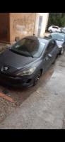 moyenne-berline-peugeot-308-2008-hdi-ain-naadja-alger-algerie