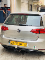 voitures-volkswagen-golf-7-2014-cheraga-alger-algerie