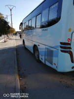 bus-v7-higer-chelghoum-laid-mila-algerie