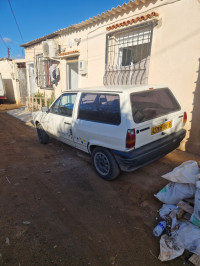 voitures-volkswagen-polo-1989-staoueli-alger-algerie