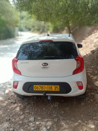 voitures-kia-picanto-2018-ex-boudouaou-boumerdes-algerie