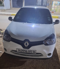 voitures-renault-clio-campus-2015-منڨولية-el-attaf-ain-defla-algerie