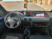 voitures-renault-kangoo-2000-ain-oulmene-setif-algerie