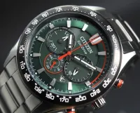 Jijel montre