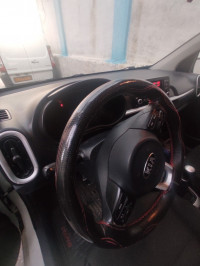 voitures-kia-picanto-2019-lx-start-annaba-algerie